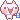 ネコお茶.gif