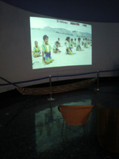 P1110238.jpg