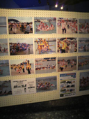 P1110237.jpg