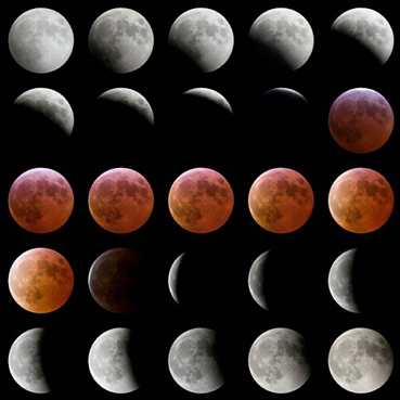 moon.jpg moon.jpg