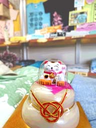 DSC_160107_maneki.JPG
