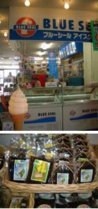 k&k ブルーシール.jpg