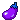 ナスビ.gif