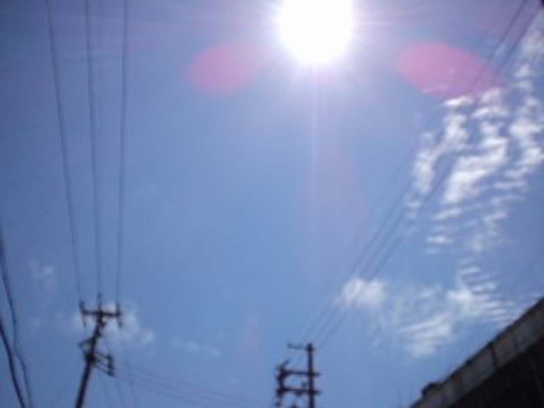 快晴 快晴.jpg