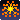 打ち上げ花火.gif