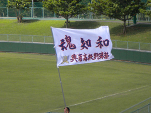 画像 031.jpg