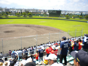 画像 048.jpg