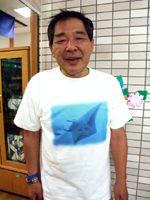 父の日プレゼント