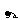 深々と.gif