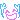 0049.gif