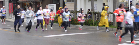 ネズミ～ランドファミリーもガンガレーー♪.png