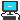 7073.gif