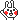 0125.gif