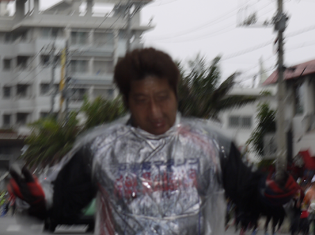 BOSS！！！！！.png