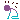 どげざ.gif