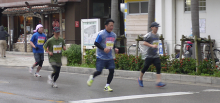 あ、市長も頑張ってたよ（＾＾）.png