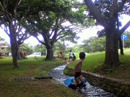 川遊び★.jpg