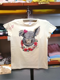 DSC_160211_agooO.JPG