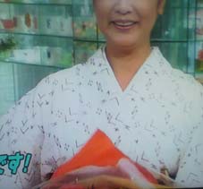 八重山上布.jpg