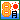 4128.gif