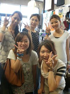 saka 008.jpg saka 008.jpg