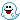 0119.gif