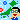 4024.gif