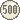 7162.gif