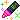 7003.gif