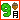 4129.gif