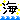 5082.gif