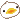 マルモル.gif