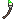 7046.gif