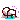 0428.gif