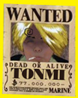 TONMI♪.jpg