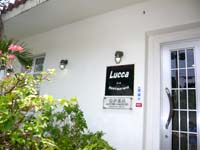 Ｌｕｃｃａ