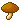 3154.gif