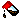 3176.gif