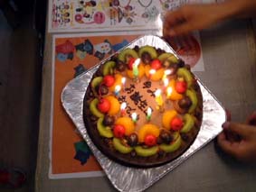 誕生日ィ★.jpg