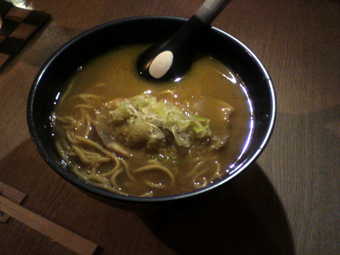 らぁメン.jpg