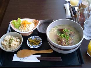 ぴぱーつのランチ.jpg
