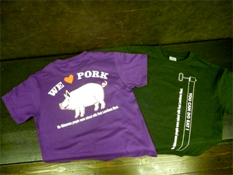 Tシャツ Tシャツ