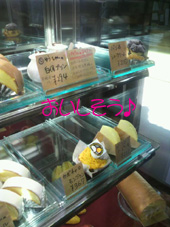 P1110387のコピー.jpg