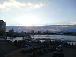 FxCam_20150128_hukei.jpg