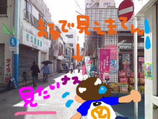 パレード・見たぃナス!!!!!.jpg