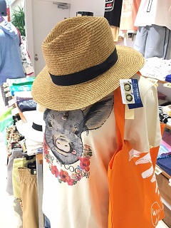 なかおれ。。