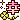 8123.gif