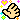 1189.gif
