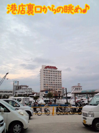 11月20日.jpg