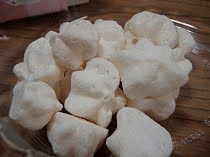 雪塩